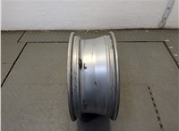  Комплект литых дисков Honda Civic 2005-2012 21315451 #38
