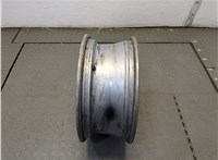  Комплект литых дисков Honda Civic 2005-2012 21315451 #37