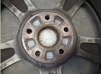  Комплект литых дисков Honda Civic 2005-2012 21315451 #39
