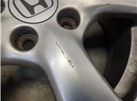  Комплект литых дисков Honda Civic 2005-2012 21315451 #40