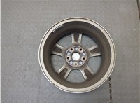  Комплект литых дисков Honda Civic 2005-2012 21315451 #42