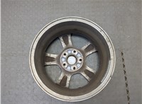 Комплект литых дисков Honda Civic 2005-2012 21315451 #41