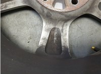  Комплект литых дисков Honda Civic 2005-2012 21315451 #43