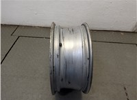  Комплект литых дисков Honda Civic 2005-2012 21315451 #44