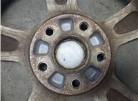  Комплект литых дисков Honda Civic 2005-2012 21315451 #46