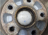 Комплект литых дисков Honda Civic 2005-2012 21315451 #45