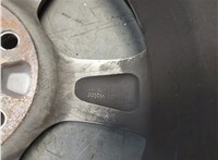  Комплект литых дисков Honda Civic 2005-2012 21315451 #47
