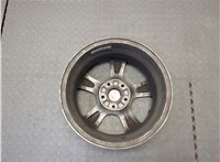  Комплект литых дисков Honda Civic 2005-2012 21315451 #48
