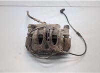 Суппорт Mercedes Vito W639 2003-2014 21315466 #1