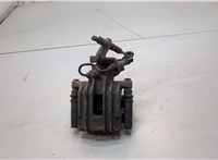  Суппорт Seat Altea 2004-2015 21315478 #1