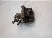  Суппорт Seat Altea 2004-2015 21315478 #2