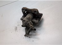  Суппорт Seat Altea 2004-2015 21315478 #3