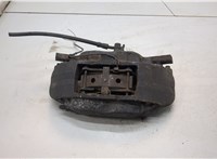  Суппорт Land Rover Range Rover 3 (LM) 2002-2012 21315514 #1