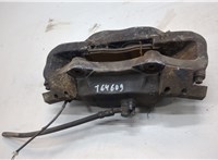  Суппорт Land Rover Range Rover 3 (LM) 2002-2012 21315514 #2
