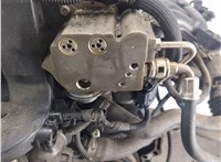  Двигатель (ДВС) Mini Cooper (R56/R57) 2006-2013 21315516 #3