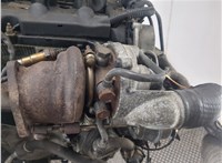  Двигатель (ДВС) Mini Cooper (R56/R57) 2006-2013 21315516 #4