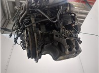  Двигатель (ДВС) Mini Cooper (R56/R57) 2006-2013 21315516 #11