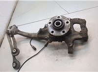  Рычаг подвески Audi A4 (B8) 2007-2015 11887291 #1