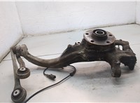  Рычаг подвески Audi A4 (B8) 2007-2015 11887291 #2