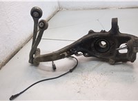  Рычаг подвески Audi A4 (B8) 2007-2015 11887291 #3