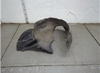 5J0809961B Защита арок (подкрылок) Skoda Fabia 2007-2014 21315524 #1