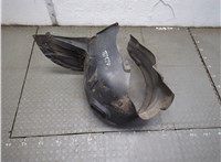5J0809961B Защита арок (подкрылок) Skoda Fabia 2007-2014 21315524 #3