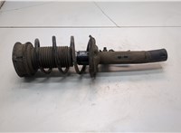  Амортизатор подвески Skoda Octavia (A7) 2013-2023 21315528 #1
