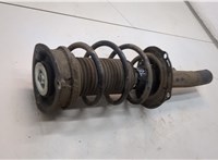  Амортизатор подвески Skoda Octavia (A7) 2013-2023 21315528 #2
