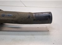  Амортизатор подвески Skoda Octavia (A7) 2013-2023 21315528 #3