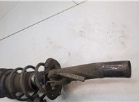  Амортизатор подвески Skoda Octavia (A7) 2013-2023 21315528 #4
