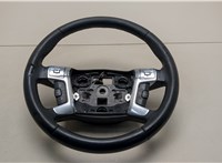 1681853, AM2T14K147CB, 1678651, AM2T14K147EA Кнопка круиз контроля Ford Mondeo 4 2007-2015 11887330 #1