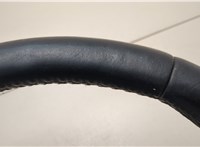 1681853, AM2T14K147CB, 1678651, AM2T14K147EA Кнопка круиз контроля Ford Mondeo 4 2007-2015 11887330 #2