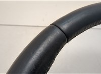 1681853, AM2T14K147CB, 1678651, AM2T14K147EA Кнопка круиз контроля Ford Mondeo 4 2007-2015 11887330 #3