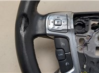 1681853, AM2T14K147CB, 1678651, AM2T14K147EA Кнопка круиз контроля Ford Mondeo 4 2007-2015 11887330 #4