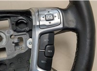 1681853, AM2T14K147CB, 1678651, AM2T14K147EA Кнопка круиз контроля Ford Mondeo 4 2007-2015 11887330 #5