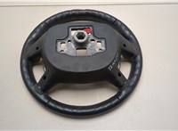 1681853, AM2T14K147CB, 1678651, AM2T14K147EA Кнопка круиз контроля Ford Mondeo 4 2007-2015 11887330 #6