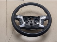 1681853, AM2T14K147CB, 1678651, AM2T14K147EA Кнопка круиз контроля Ford Mondeo 4 2007-2015 11887330 #7