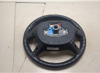 1681853, AM2T14K147CB, 1678651, AM2T14K147EA Кнопка круиз контроля Ford Mondeo 4 2007-2015 11887330 #8