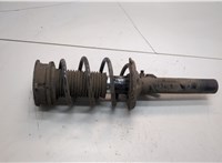  Амортизатор подвески Skoda Octavia (A7) 2013-2023 21315618 #1