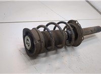  Амортизатор подвески Skoda Octavia (A7) 2013-2023 21315618 #2