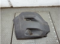  Клык бампера Peugeot Boxer 2014-2025 21315650 #1