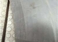  Клык бампера Peugeot Boxer 2014-2025 21315650 #3