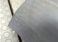  Клык бампера Peugeot Boxer 2014-2025 21315650 #4