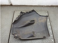  Клык бампера Peugeot Boxer 2014-2025 21315650 #6