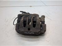  Суппорт Mercedes Vito W639 2003-2014 21315655 #1