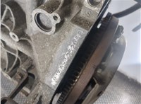  Двигатель (ДВС) Suzuki Liana 2001-2008 21315681 #2