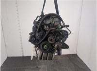  Двигатель (ДВС) Suzuki Liana 2001-2008 21315681 #1