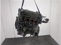 Двигатель (ДВС) Suzuki Liana 2001-2008 21315681 #4