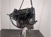  Двигатель (ДВС) Suzuki Liana 2001-2008 21315681 #7
