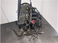  Двигатель (ДВС) Suzuki Liana 2001-2008 21315681 #8